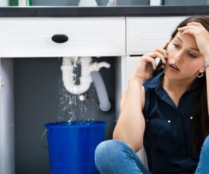 About Sewer Line Replacement Alexander, KS